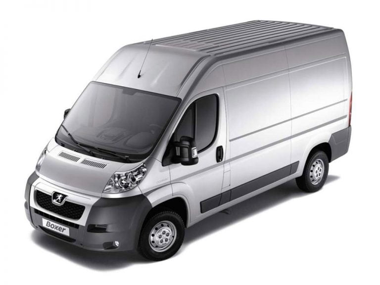 Dorking Van Hire Dorking Car Hire Dorking Van Hire Vehicle Hire
